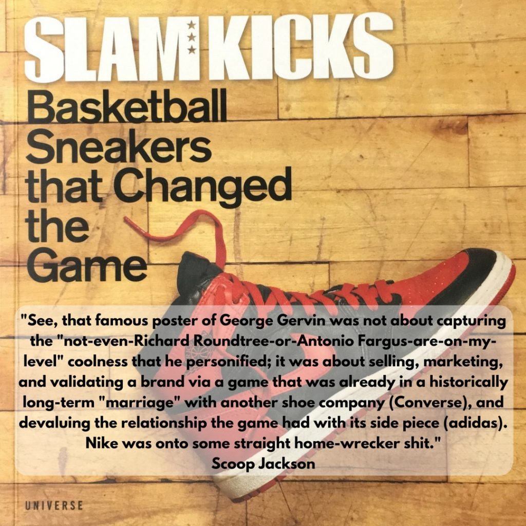 slam-kicks-sneakerature