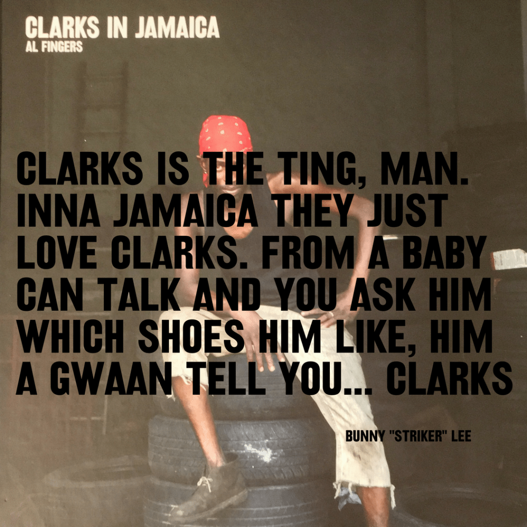 clarks-in-jamaica-sneakerature