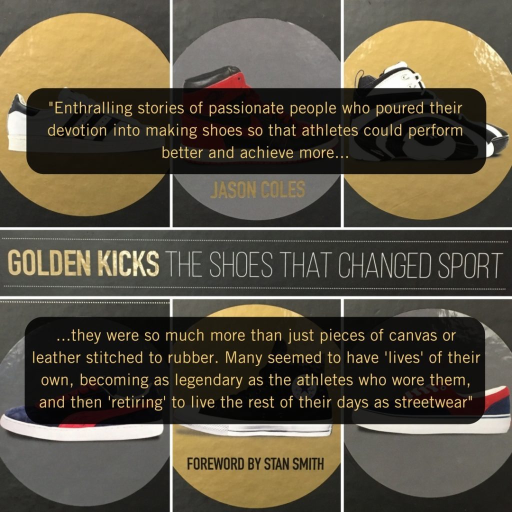 sneakerature-golden-kicks-01